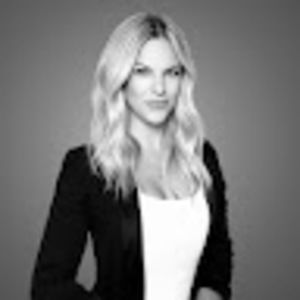 Meet your Posher, Abbie